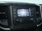 2021 RAM 1500 Big Horn Quad Cab 4x4 6'4' Box