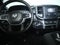 2021 RAM 1500 Big Horn Quad Cab 4x4 6'4' Box