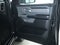 2021 RAM 1500 Big Horn Quad Cab 4x4 6'4' Box