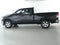 2021 RAM 1500 Big Horn Quad Cab 4x4 6'4' Box
