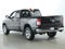 2021 RAM 1500 Big Horn Quad Cab 4x4 6'4' Box