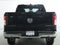 2021 RAM 1500 Big Horn Quad Cab 4x4 6'4' Box