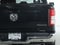 2021 RAM 1500 Big Horn Quad Cab 4x4 6'4' Box