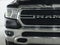 2021 RAM 1500 Big Horn Quad Cab 4x4 6'4' Box