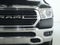 2021 RAM 1500 Big Horn Quad Cab 4x4 6'4' Box
