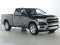 2021 RAM 1500 Big Horn Quad Cab 4x4 6'4' Box