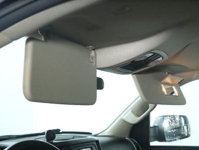 2020 RAM 1500 Big Horn Quad Cab 4x4 6'4' Box