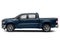 2020 RAM 1500 Big Horn Quad Cab 4x4 6'4' Box