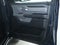 2020 RAM 1500 Big Horn Quad Cab 4x4 6'4' Box