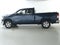 2020 RAM 1500 Big Horn Quad Cab 4x4 6'4' Box