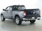 2020 RAM 1500 Big Horn Quad Cab 4x4 6'4' Box