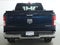 2020 RAM 1500 Big Horn Quad Cab 4x4 6'4' Box