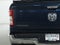 2020 RAM 1500 Big Horn Quad Cab 4x4 6'4' Box