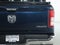 2020 RAM 1500 Big Horn Quad Cab 4x4 6'4' Box