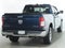 2020 RAM 1500 Big Horn Quad Cab 4x4 6'4' Box