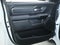 2026 RAM 1500 Big Horn Crew Cab 4x4 5'7' Box