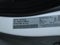 2026 RAM 1500 Big Horn Crew Cab 4x4 5'7' Box