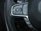 2026 RAM 1500 Big Horn Crew Cab 4x4 5'7' Box
