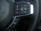 2026 RAM 1500 Big Horn Crew Cab 4x4 5'7' Box