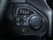 2026 RAM 1500 Big Horn Crew Cab 4x4 5'7' Box