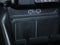 2026 RAM 1500 Big Horn Crew Cab 4x4 5'7' Box