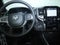 2026 RAM 1500 Big Horn Crew Cab 4x4 5'7' Box