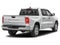 2026 RAM 1500 Big Horn Crew Cab 4x4 5'7' Box