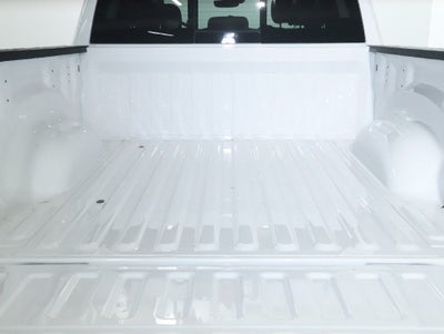 2026 RAM 1500 Big Horn Crew Cab 4x4 5'7' Box