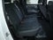 2026 RAM 1500 Big Horn Crew Cab 4x4 5'7' Box