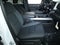 2026 RAM 1500 Big Horn Crew Cab 4x4 5'7' Box