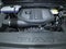 2026 RAM 1500 Big Horn Crew Cab 4x4 5'7' Box