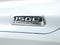 2026 RAM 1500 Big Horn Crew Cab 4x4 5'7' Box