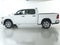 2026 RAM 1500 Big Horn Crew Cab 4x4 5'7' Box