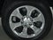 2026 RAM 1500 Big Horn Crew Cab 4x4 5'7' Box