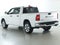 2026 RAM 1500 Big Horn Crew Cab 4x4 5'7' Box