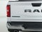 2026 RAM 1500 Big Horn Crew Cab 4x4 5'7' Box