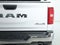 2026 RAM 1500 Big Horn Crew Cab 4x4 5'7' Box