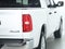 2026 RAM 1500 Big Horn Crew Cab 4x4 5'7' Box