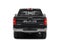 2026 RAM 1500 Big Horn Crew Cab 4x4 5'7' Box