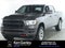 2020 RAM 1500 Big Horn Crew Cab 4x4 5'7' Box