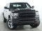 2020 RAM 1500 Big Horn Crew Cab 4x4 5'7' Box
