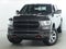 2020 RAM 1500 Big Horn Crew Cab 4x4 5'7' Box