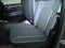 2026 RAM 1500 Big Horn Crew Cab 4x4 5'7' Box