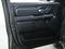2026 RAM 1500 Big Horn Crew Cab 4x4 5'7' Box