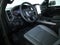 2026 RAM 1500 Big Horn Crew Cab 4x4 5'7' Box