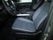 2026 RAM 1500 Big Horn Crew Cab 4x4 5'7' Box