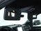 2026 RAM 1500 Big Horn Crew Cab 4x4 5'7' Box
