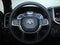 2026 RAM 1500 Big Horn Crew Cab 4x4 5'7' Box