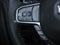 2026 RAM 1500 Big Horn Crew Cab 4x4 5'7' Box