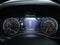 2026 RAM 1500 Big Horn Crew Cab 4x4 5'7' Box